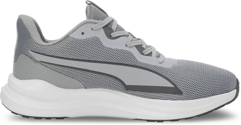 Puma Exotine 4.0 Men's Running Shoes