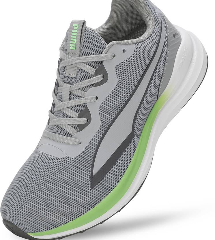 Puma Exotine 4.0 Men's Running Shoes