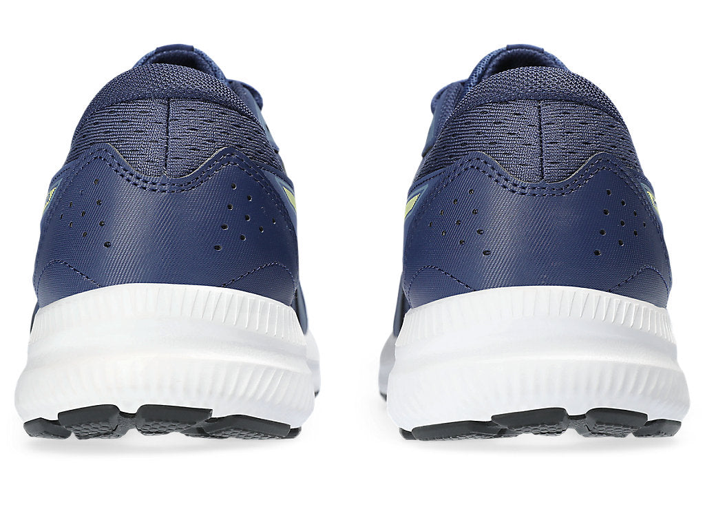 Asics GEL-CONTEND 8 Men's Running Shoes