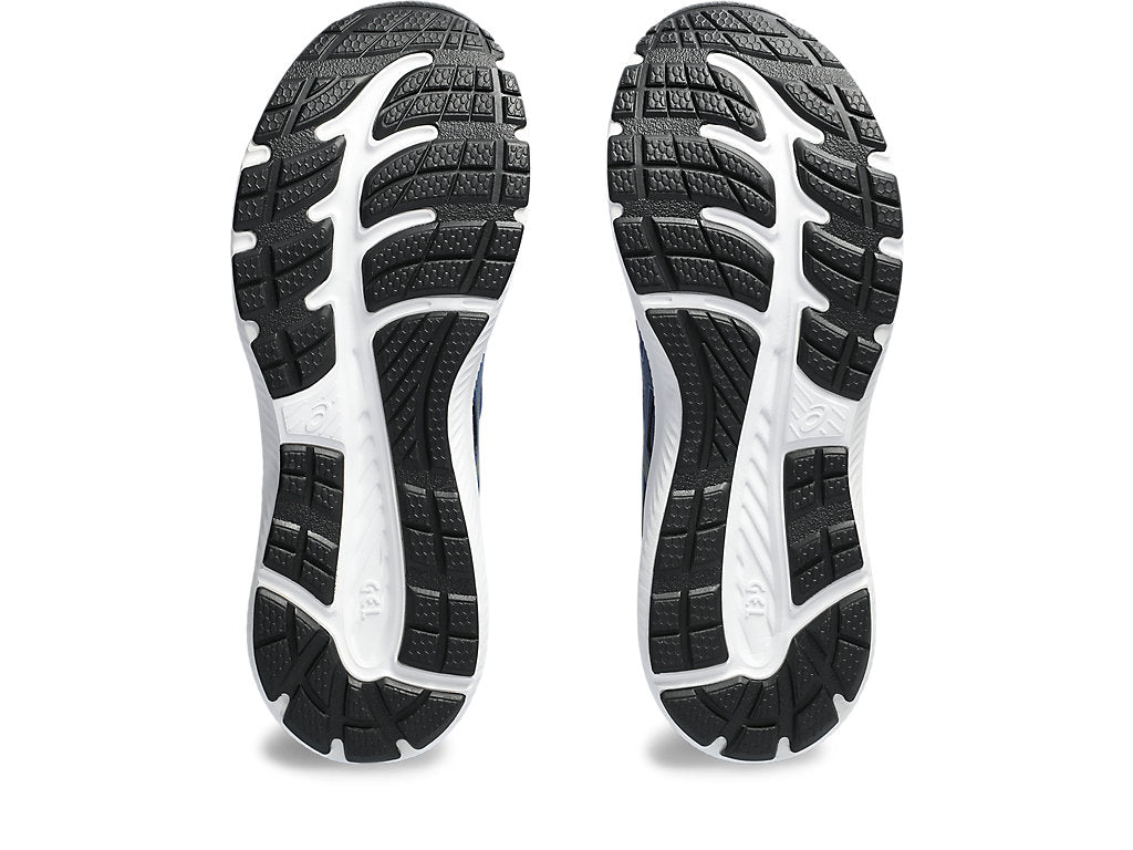 Asics GEL-CONTEND 8 Men's Running Shoes