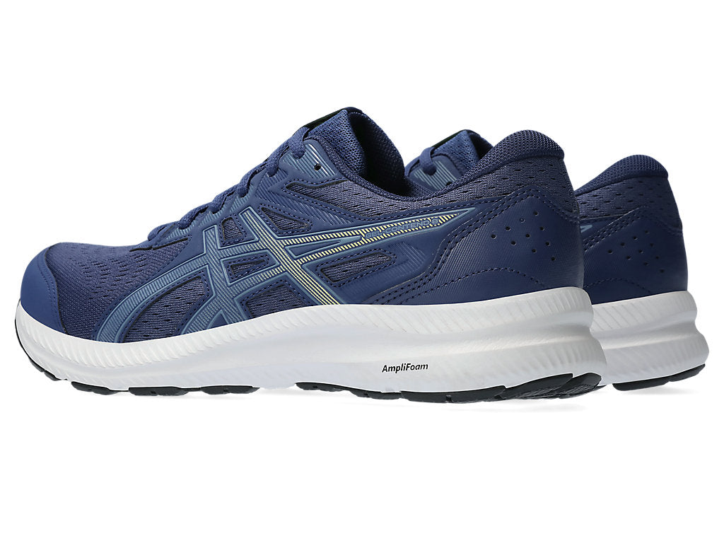 Asics GEL-CONTEND 8 Men's Running Shoes