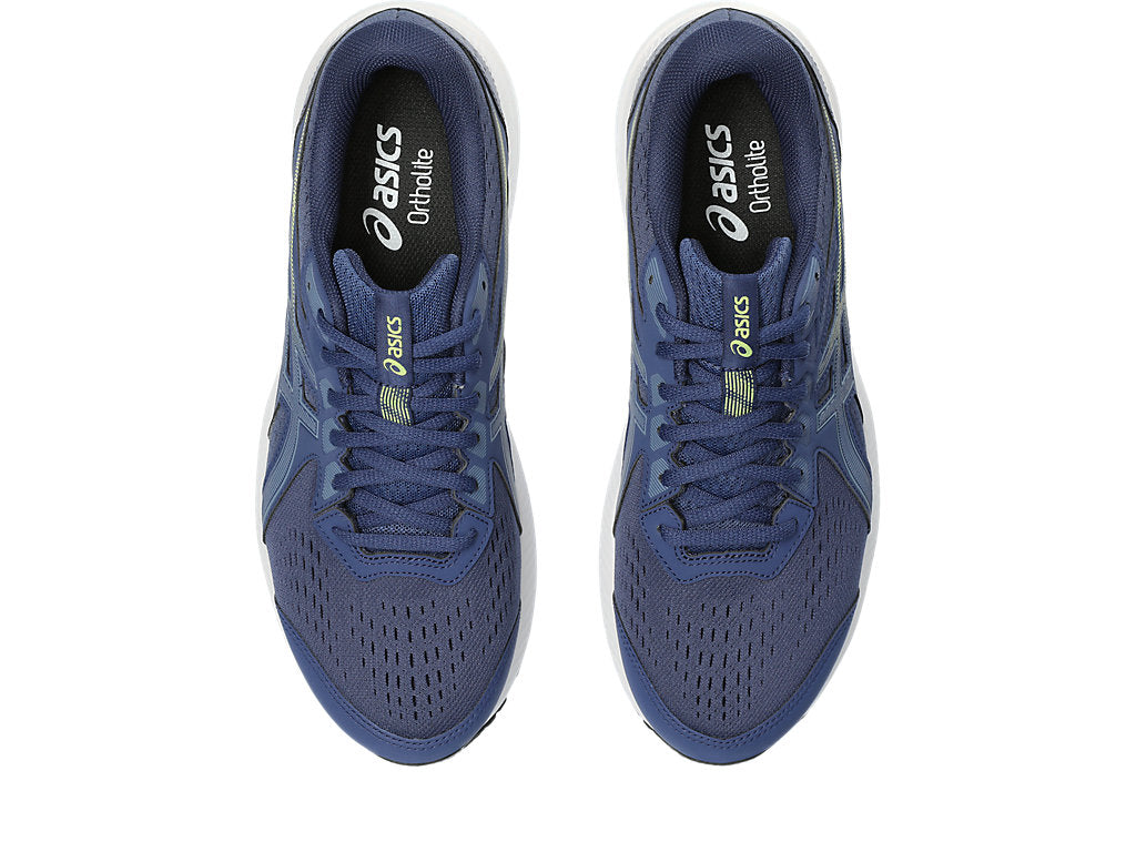 Asics GEL-CONTEND 8 Men's Running Shoes