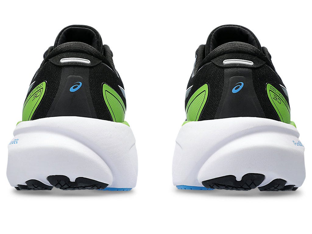 Asics GEL-KAYANO 30 Men's Running Shoes