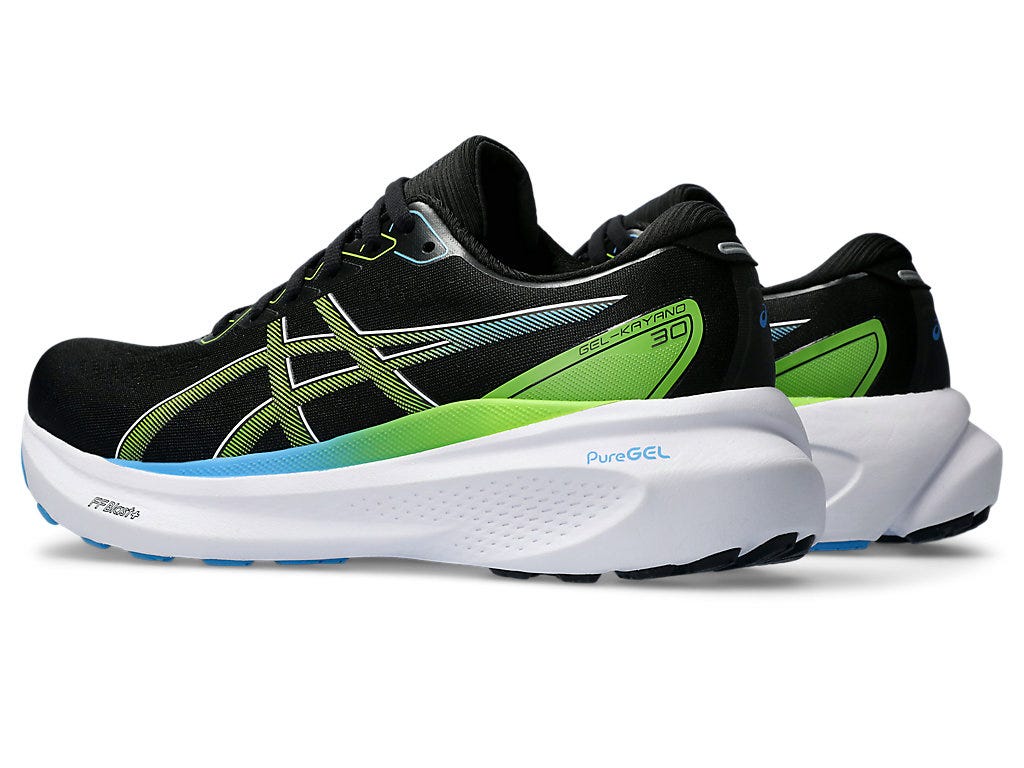 Asics GEL-KAYANO 30 Men's Running Shoes