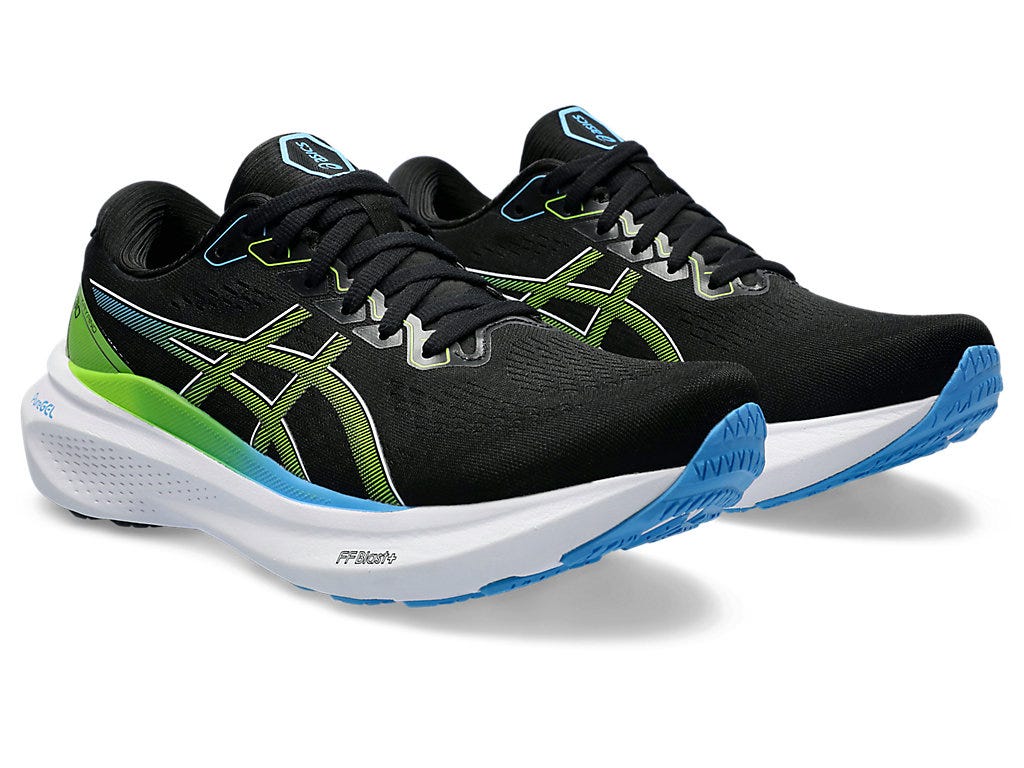 Side view showing the lightweight, breathable upper, lace-up closure, and traction-focused outsole.