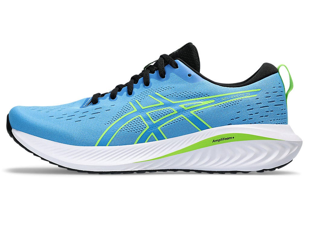 Asics AHQ GEL-EXCITE 10 MEN STANDARD Men's Running Shoes