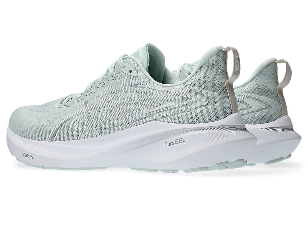 ASICS GT-2000 13 Men's Running Shoes