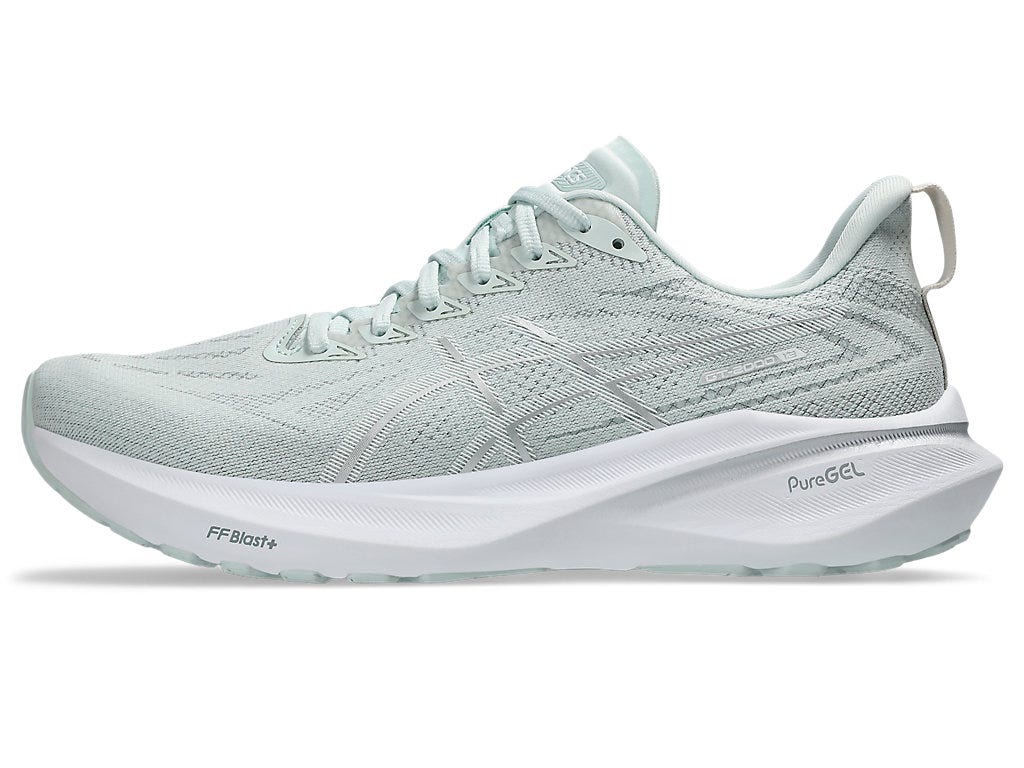 ASICS GT-2000 13 Men's Running Shoes