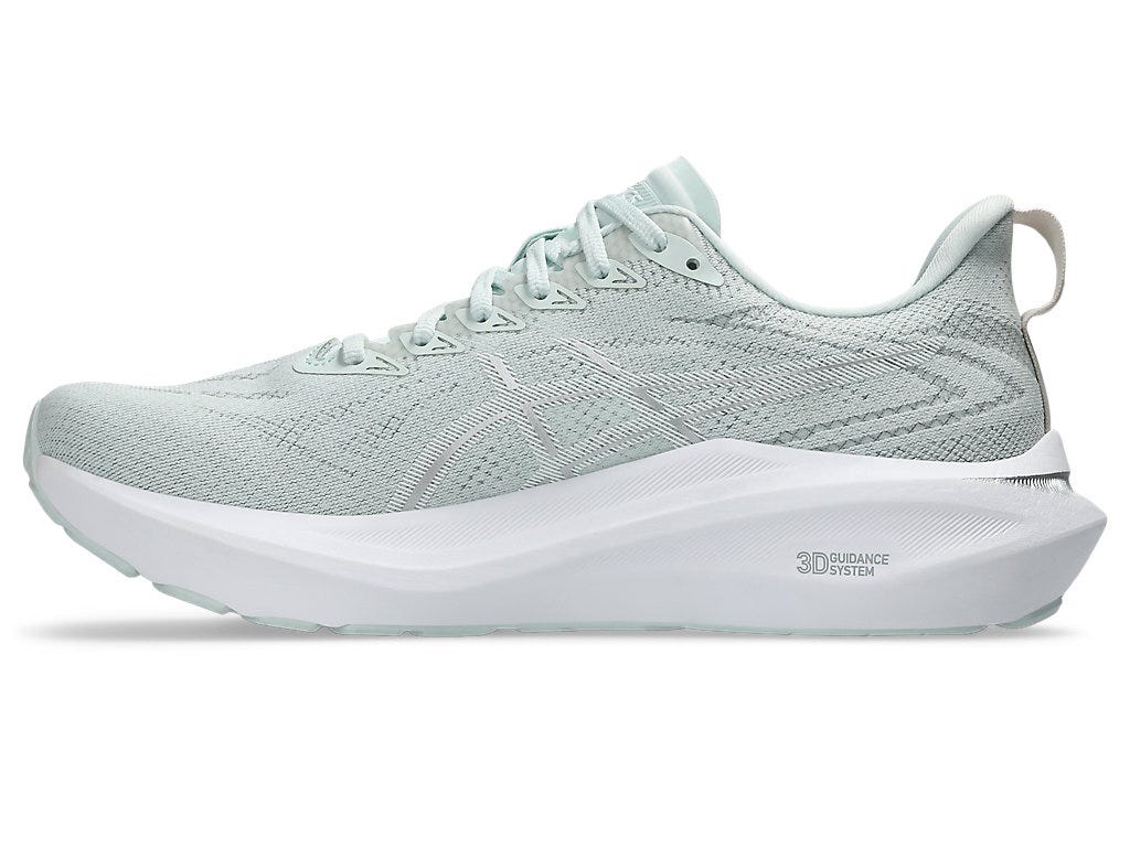 ASICS GT-2000 13 Men's Running Shoes