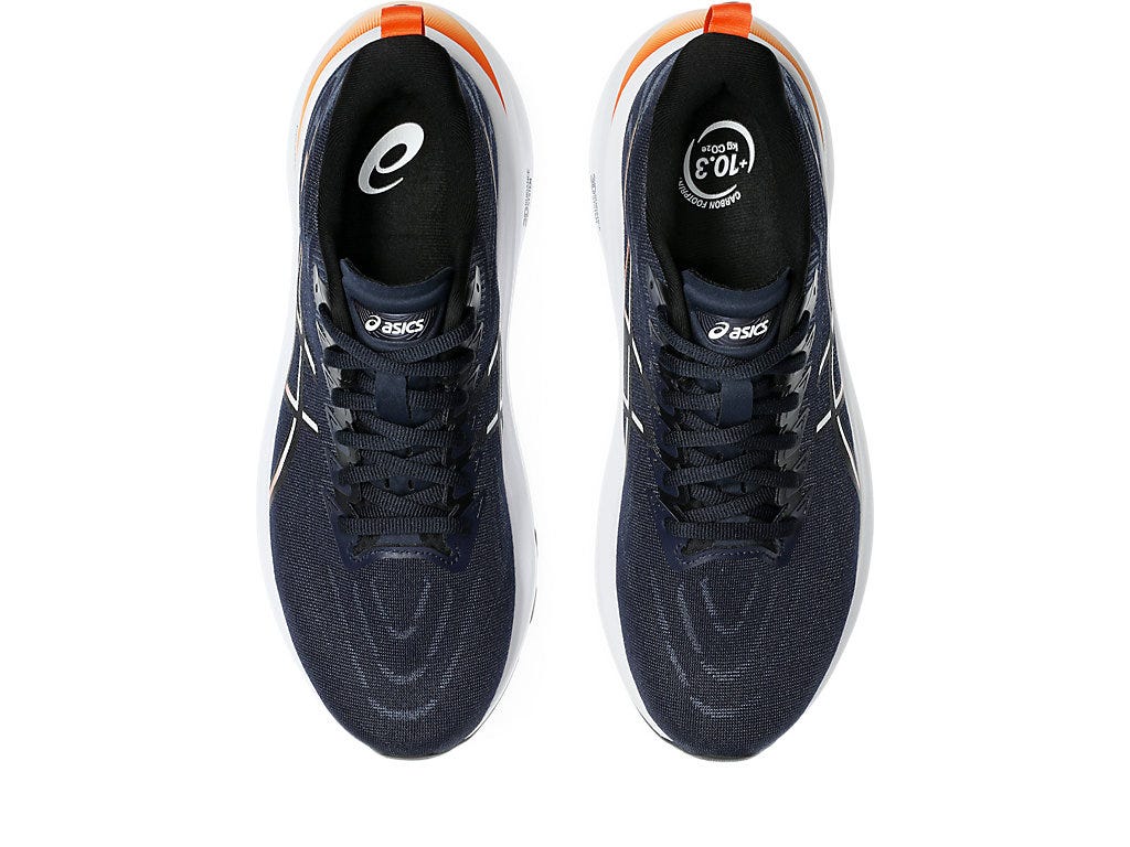ASICS GT-2000 13 Men's Running Shoes