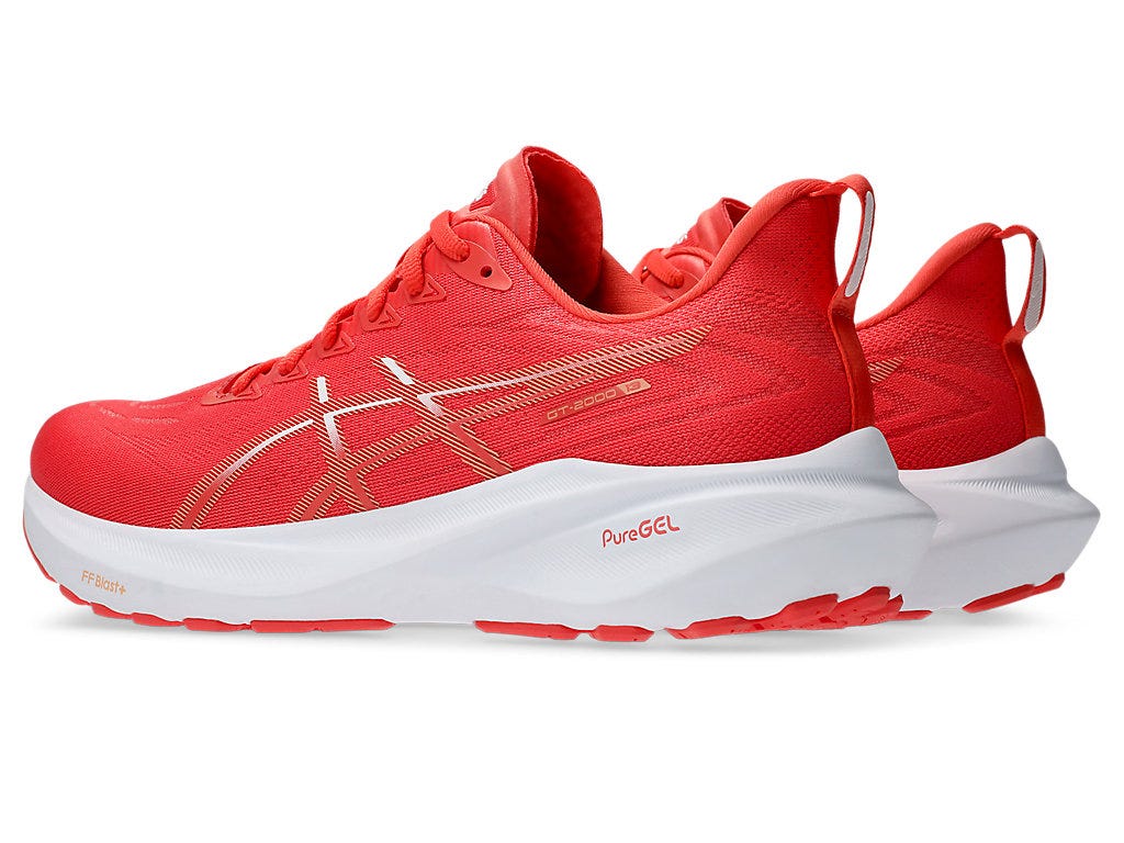 ASICS GT-2000 13 Men's Running Shoes