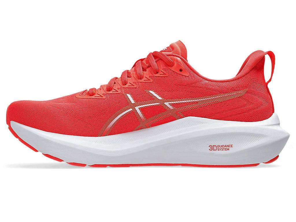 ASICS GT-2000 13 Men's Running Shoes