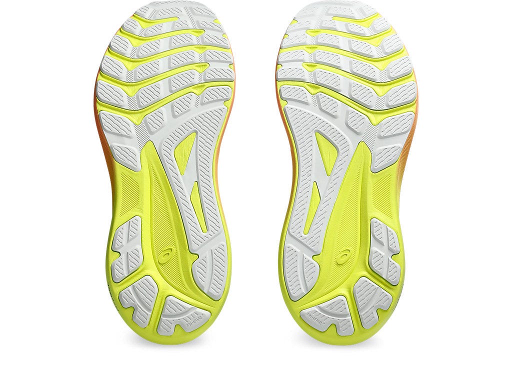 Asics GT-1000 13 Men's Running Shoes