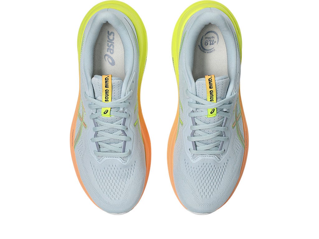 Asics GT-1000 13 Men's Running Shoes
