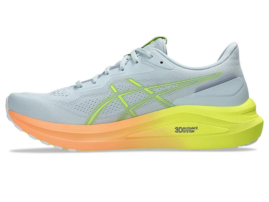Asics GT-1000 13 Men's Running Shoes