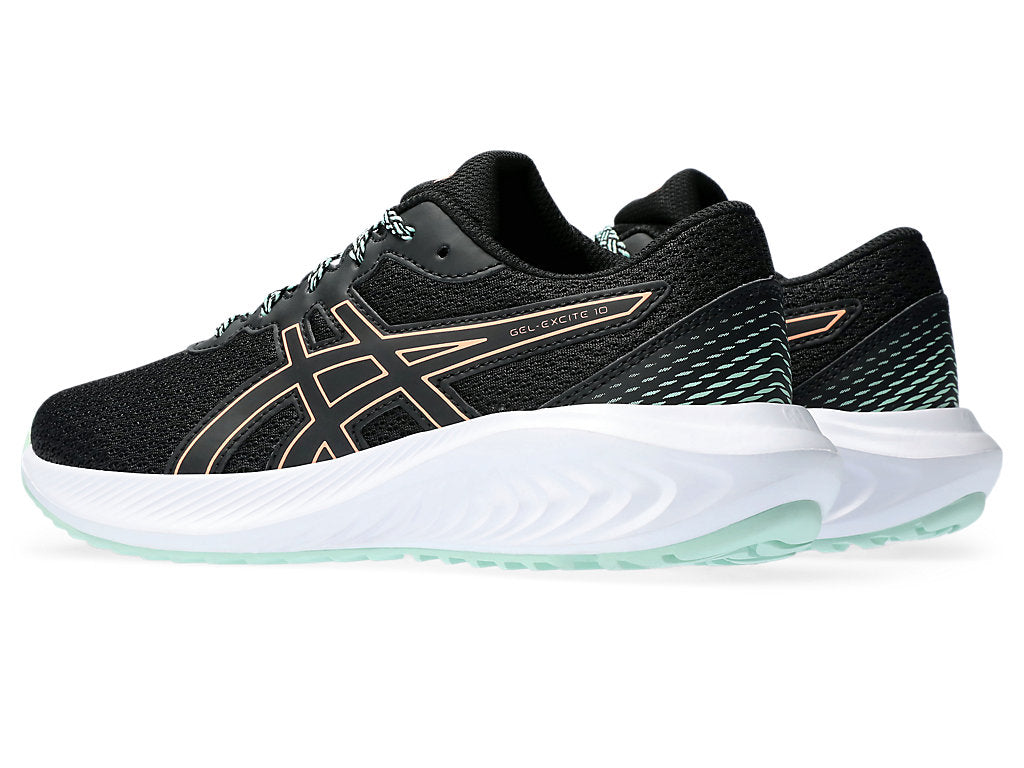 Asics SOLUTION SWIFT FF Men's Tennis Shoes