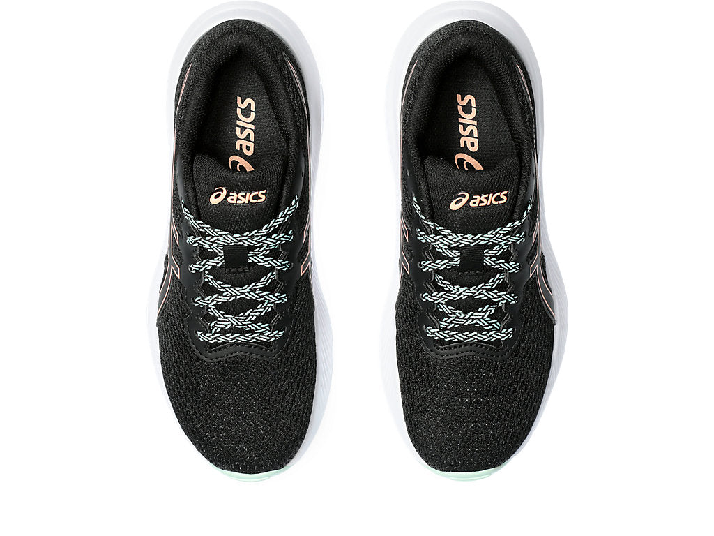 Asics SOLUTION SWIFT FF Men's Tennis Shoes
