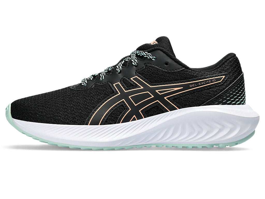 Asics SOLUTION SWIFT FF Men's Tennis Shoes
