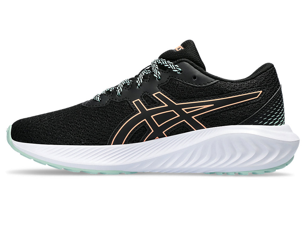Asics SOLUTION SWIFT FF Men's Tennis Shoes
