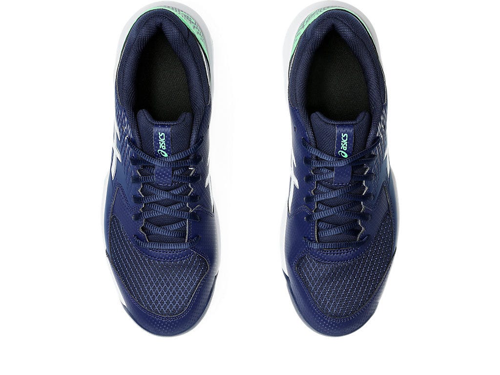 Asics GEL-DEDICATE 8 Men's Tennis Shoes
