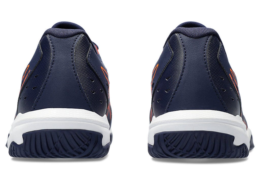 Asics AHQ GEL-ROCKET 11 MEN STANDARD Men's Tennis Shoes