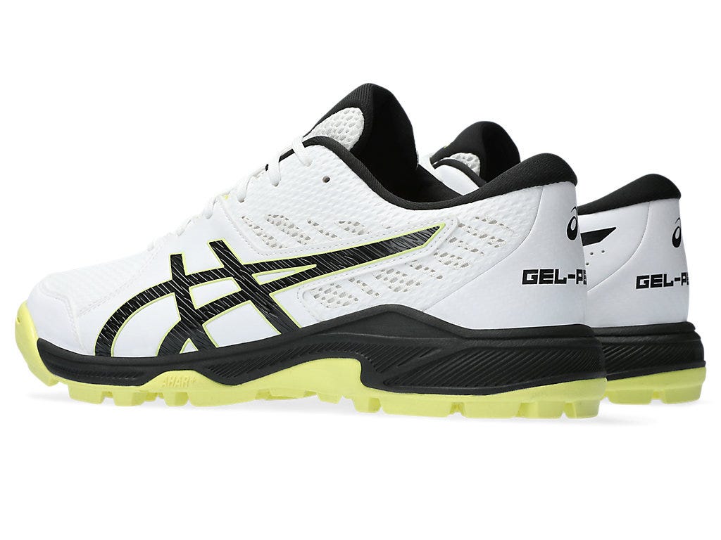 Asics GEL-PEAKE 2 Men's Cricket Shoes