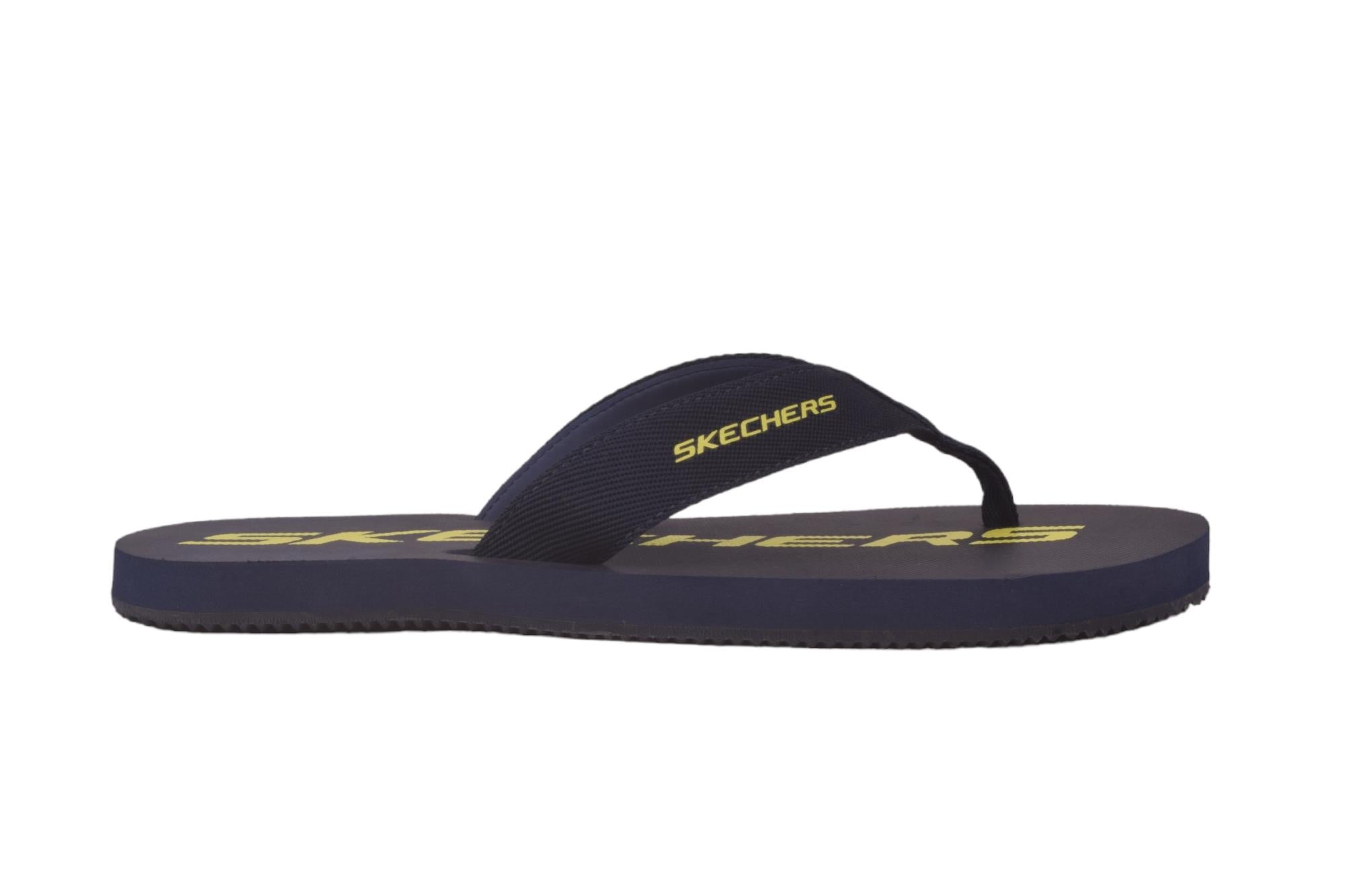Skechers COURTWALD INDIA 's Slippers