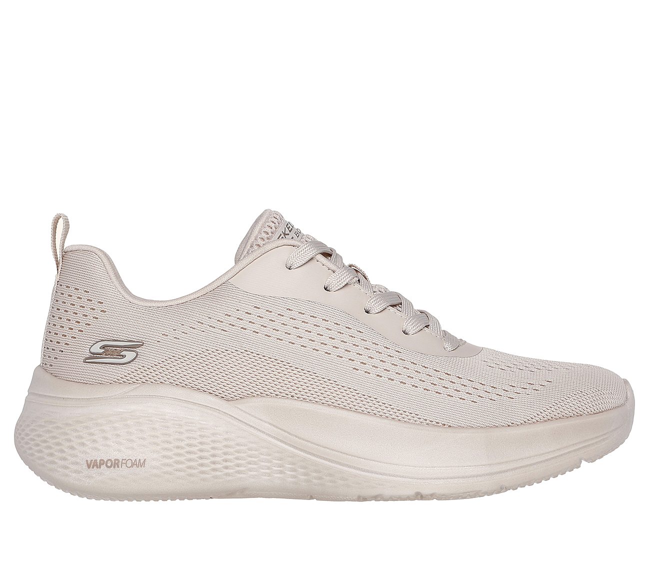 Skechers BOBS INFINITY Women's Sports Shoes