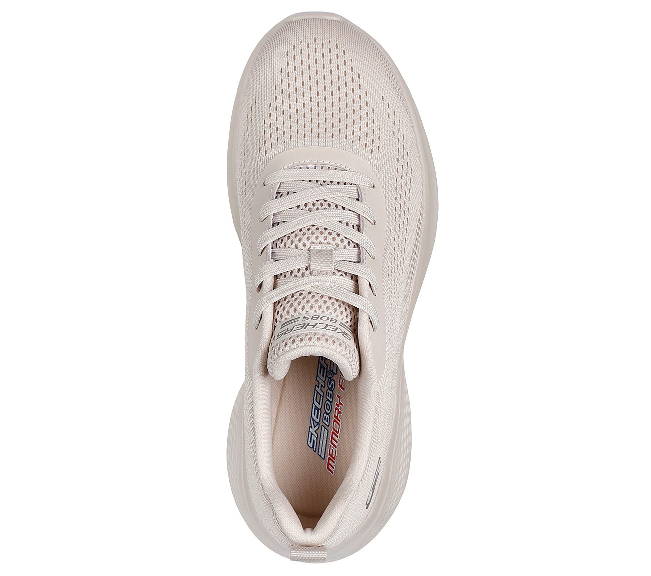 Skechers BOBS INFINITY Women's Sports Shoes