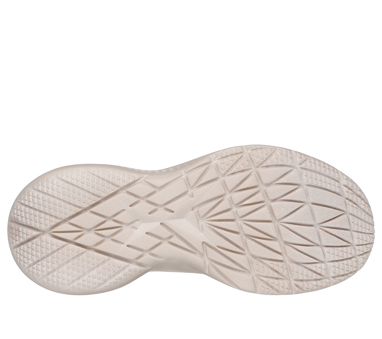 Skechers BOBS INFINITY Women's Sports Shoes