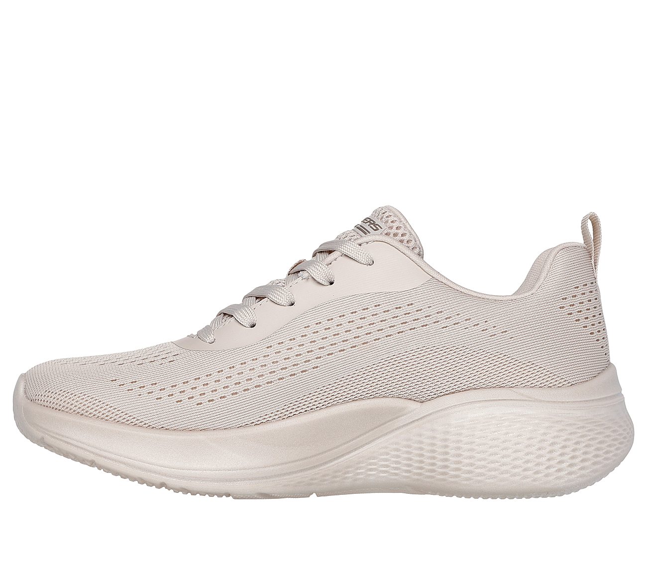 Skechers BOBS INFINITY Women's Sports Shoes