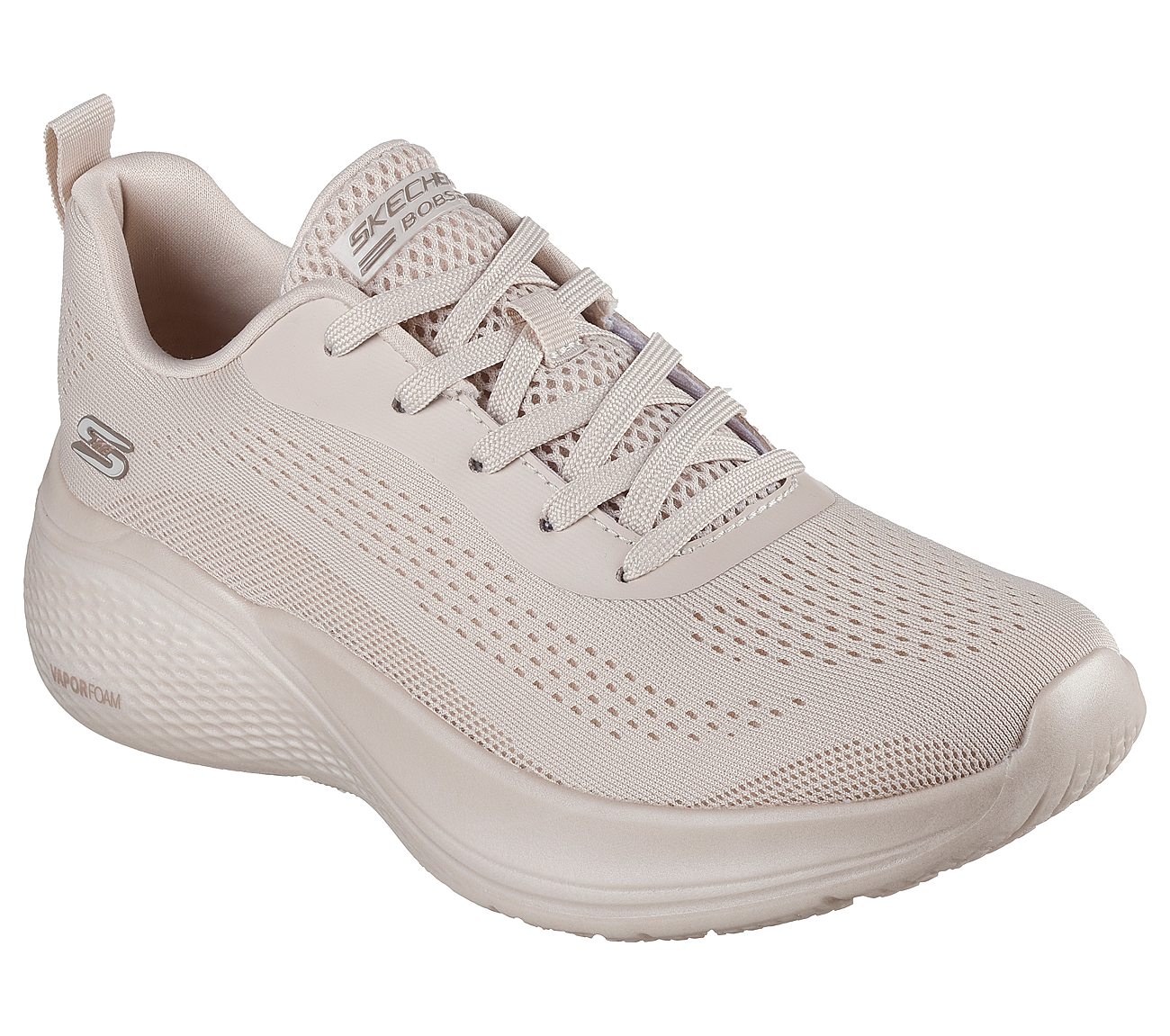 Skechers BOBS INFINITY Women's Sports Shoes
