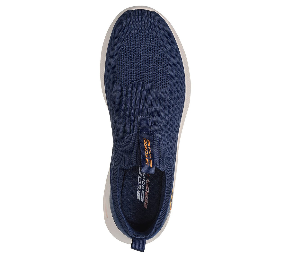 Skechers BOBS UNITY-DASHING T Men's Training Shoes