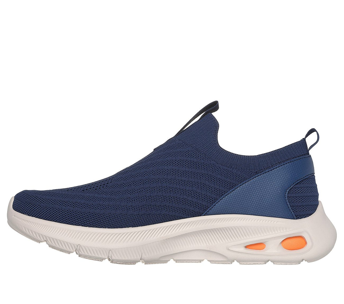 Skechers BOBS UNITY-DASHING T Men's Training Shoes