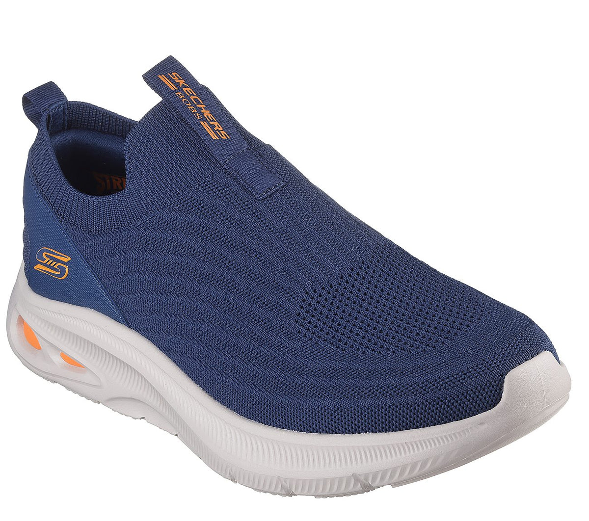Skechers BOBS UNITY-DASHING T Men's Training Shoes