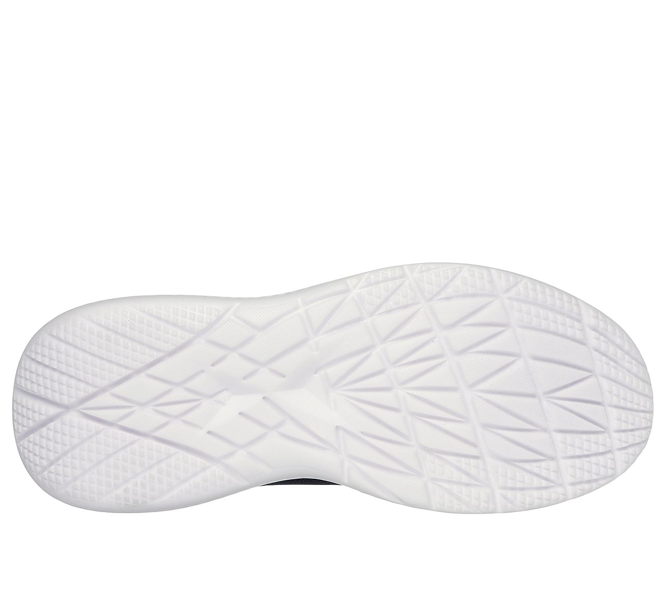 Skechers BOBS INFINITY - VAPOR EXACT Men's Sports Shoes