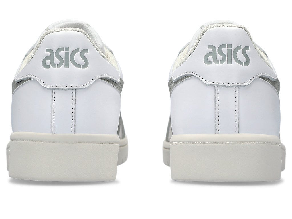 Asics AHQ JAPAN S MEN STANDARD Men's Casual Shoes