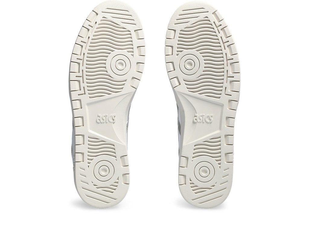 Asics AHQ JAPAN S MEN STANDARD Men's Casual Shoes