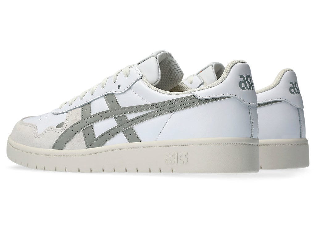 Asics AHQ JAPAN S MEN STANDARD Men's Casual Shoes