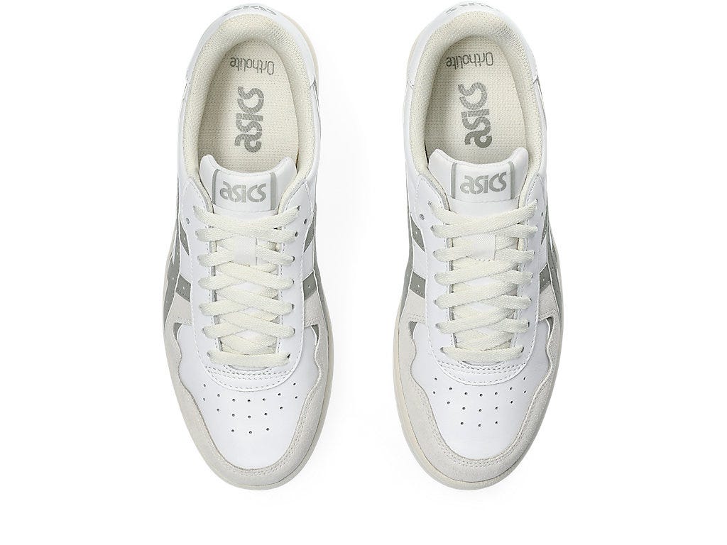 Asics AHQ JAPAN S MEN STANDARD Men's Casual Shoes