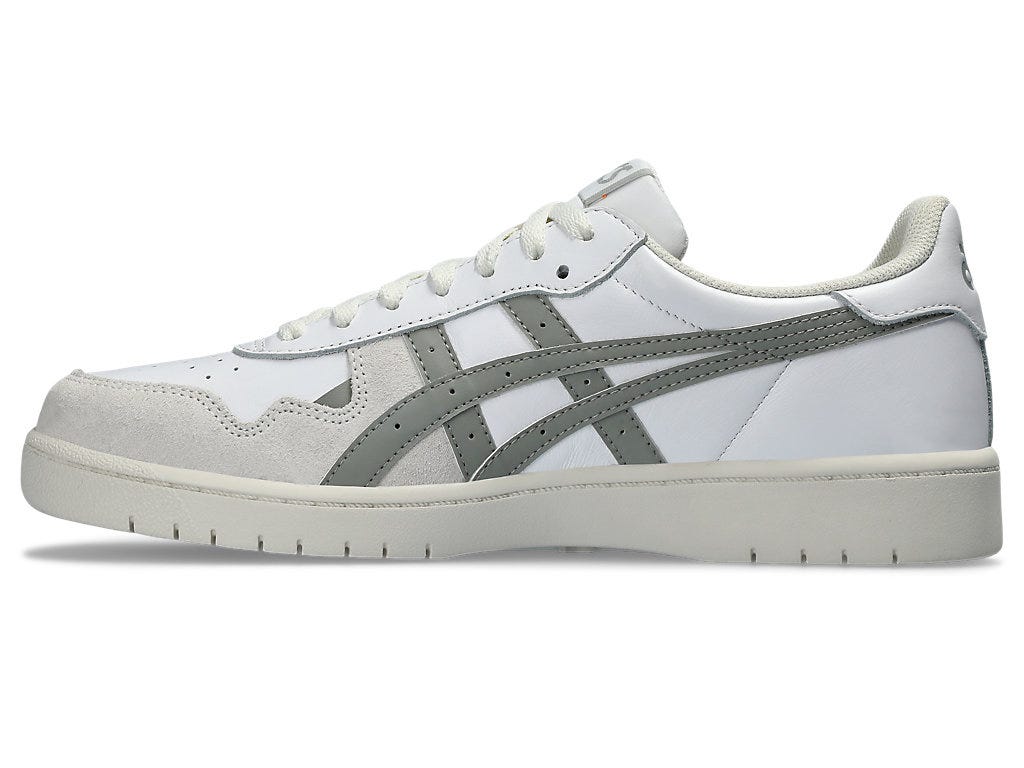 Asics AHQ JAPAN S MEN STANDARD Men's Casual Shoes