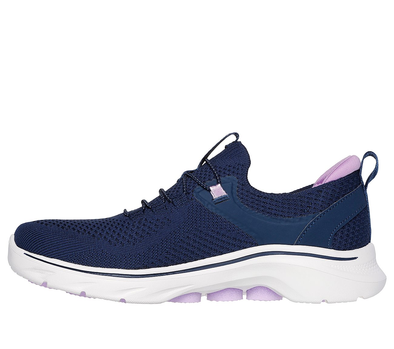 Skechers GO WALK 7 - ABIE Women's Walking Shoes