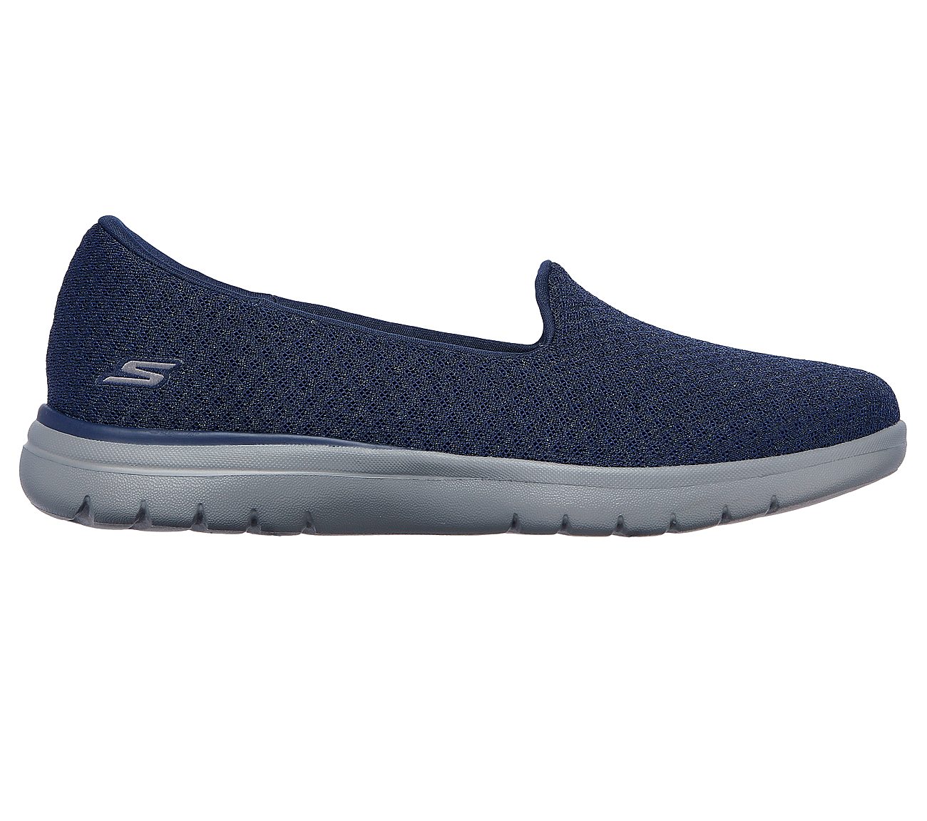 Skechers ON-THE-GO FLEX - CHARM Women's Training Shoes