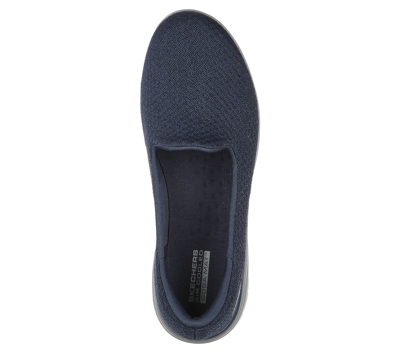 Skechers ON-THE-GO FLEX - CHARM Women's Training Shoes