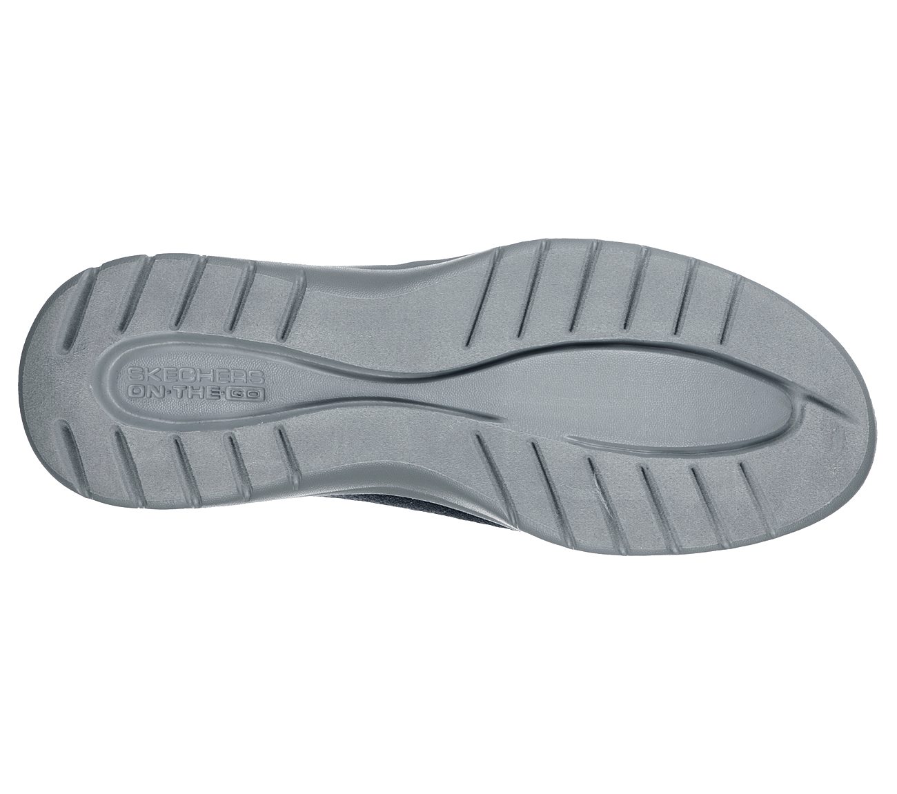 Skechers ON-THE-GO FLEX - CHARM Women's Training Shoes