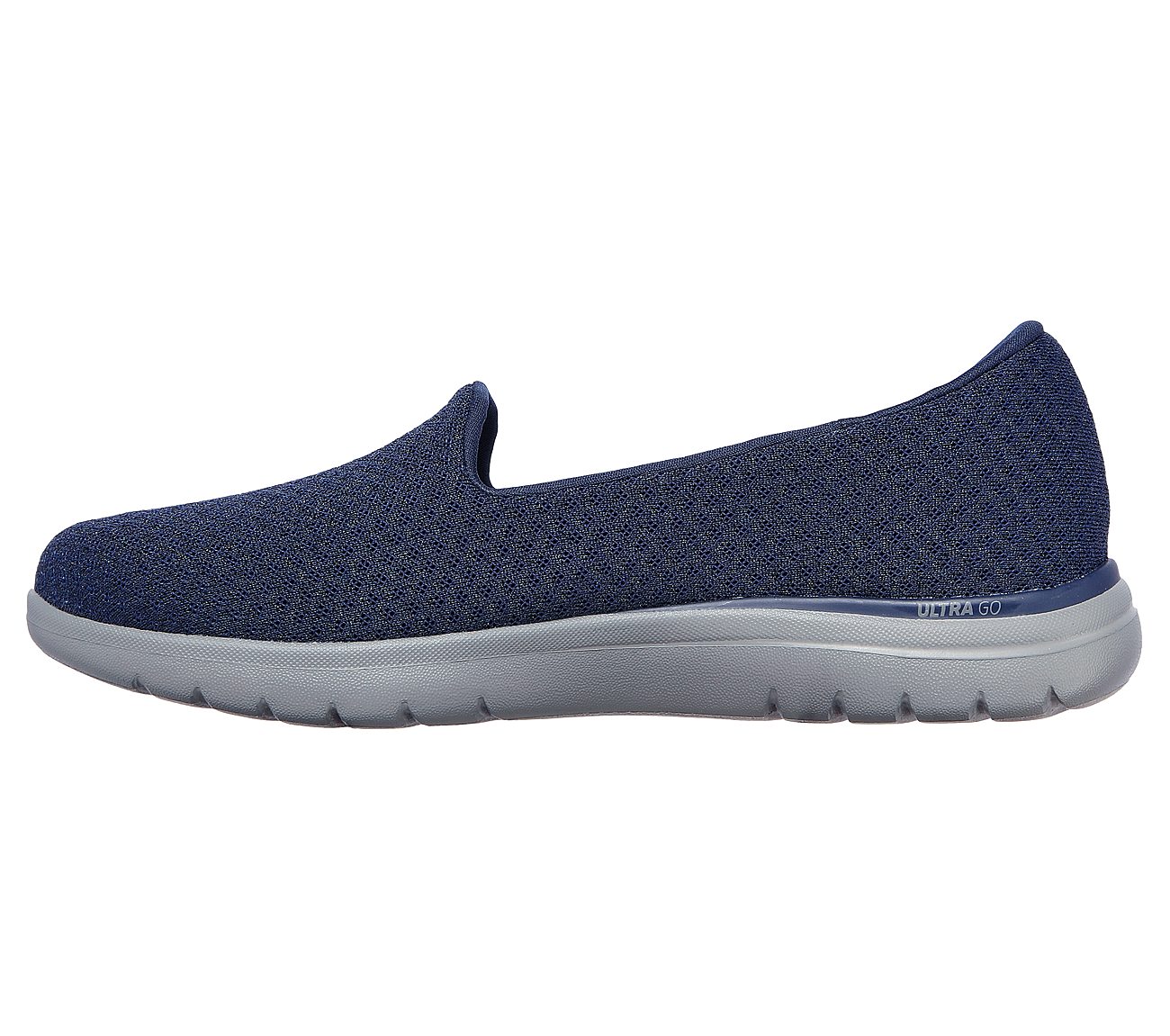 Skechers ON-THE-GO FLEX - CHARM Women's Training Shoes