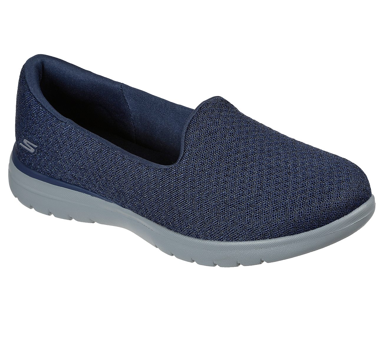 Skechers ON-THE-GO FLEX - CHARM Women's Training Shoes