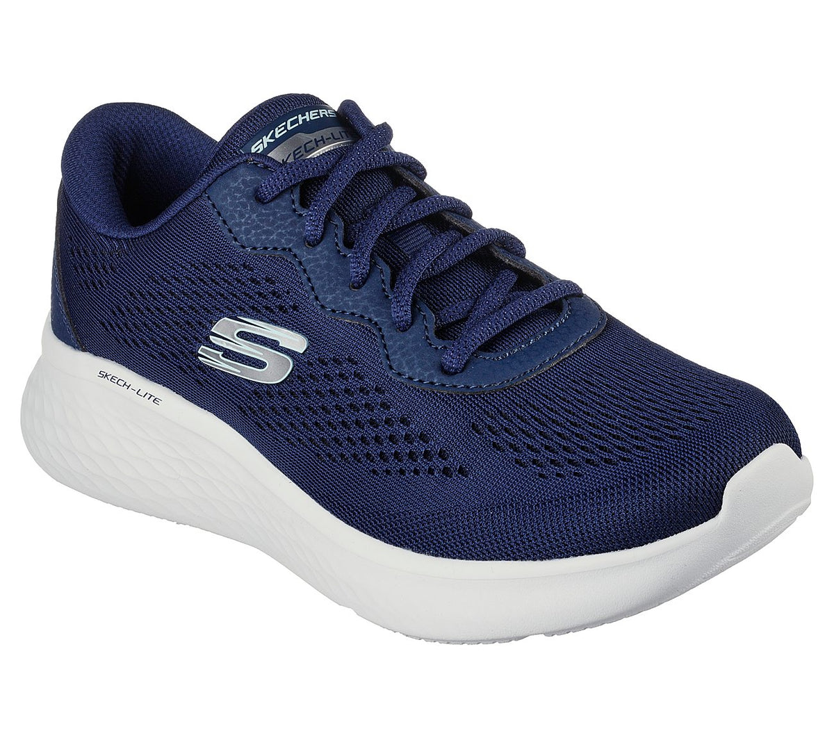 Skechers SKECH-LITE PRO-PERFECT TIME Women's Walking Shoes