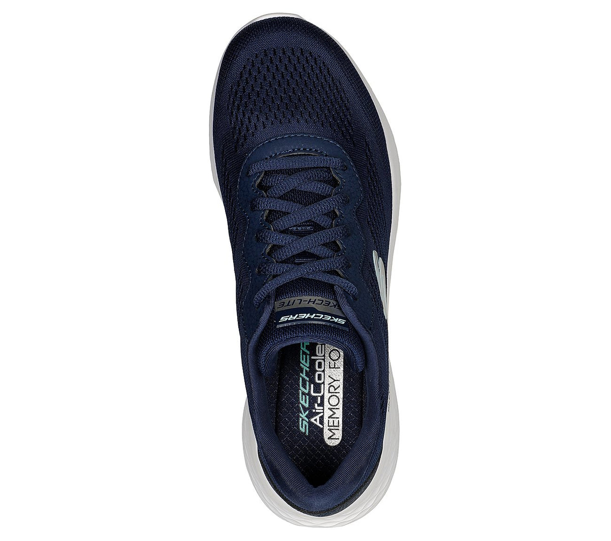 Skechers SKECH-LITE PRO-PERFECT TIME Women's Walking Shoes