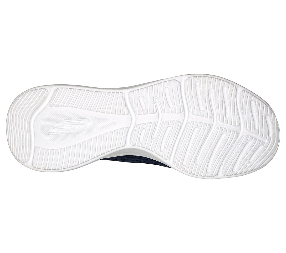 Skechers SKECH-LITE PRO-PERFECT TIME Women's Walking Shoes
